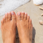 holiday-feet-on-beech